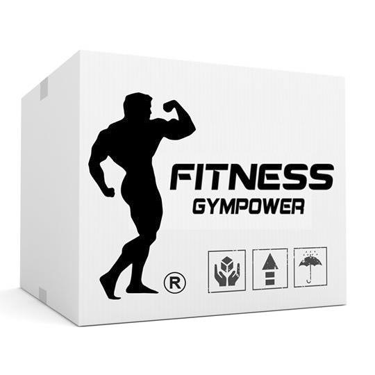 caja-envio-y-entrega-fitnessgympower-productos-joyeria-fitness